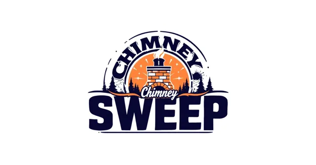 Chimney Sweep services in Fountainebleau, FL