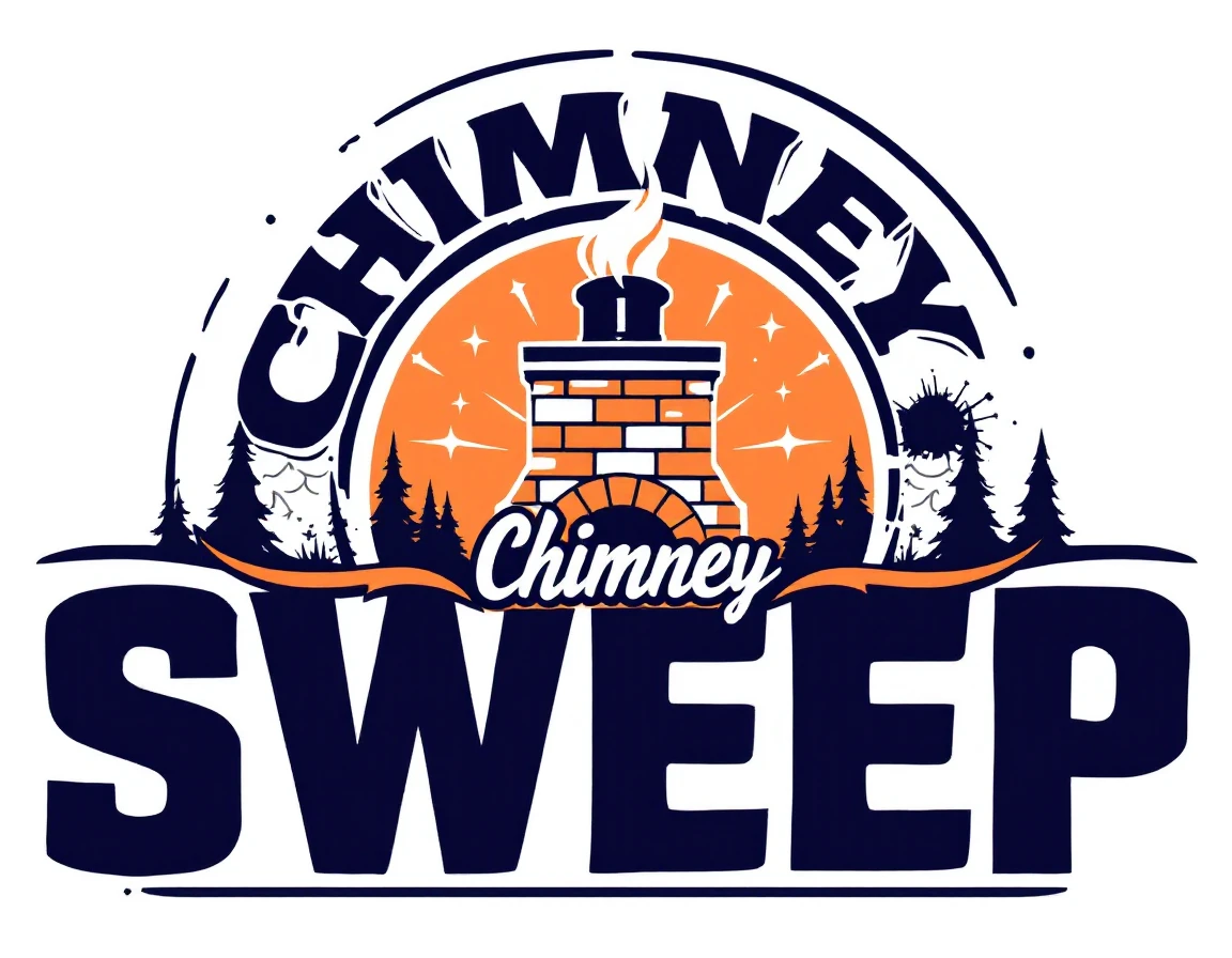 Kendale Lakes Chimney Sweep