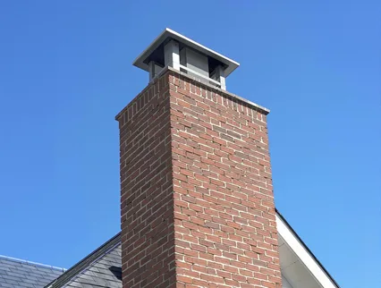 Chimney Remodeling in Hialeah, FL